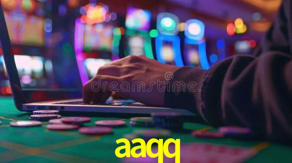Experiência VIP aaqq