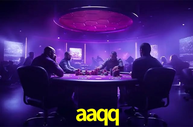 Especiais de Fim de Semana aaqq