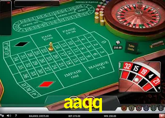 Inovações de Jogos na aaqq: O Futuro das Experiências Interativas