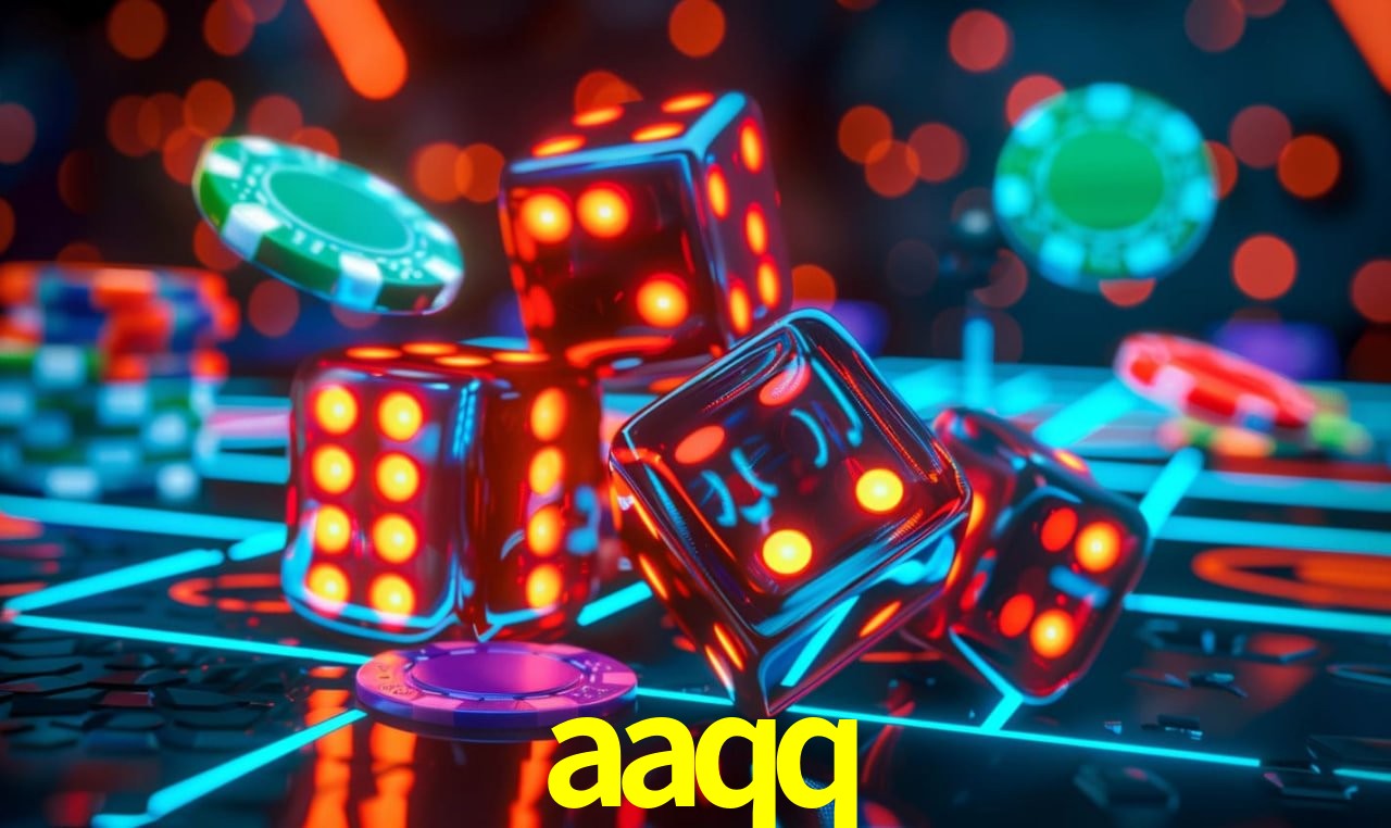 Estratégias Crash Games aaqq