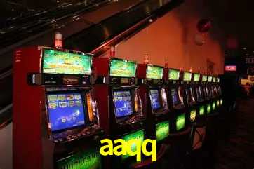 A Revolução dos Aplicativos de Jogos no aaqq