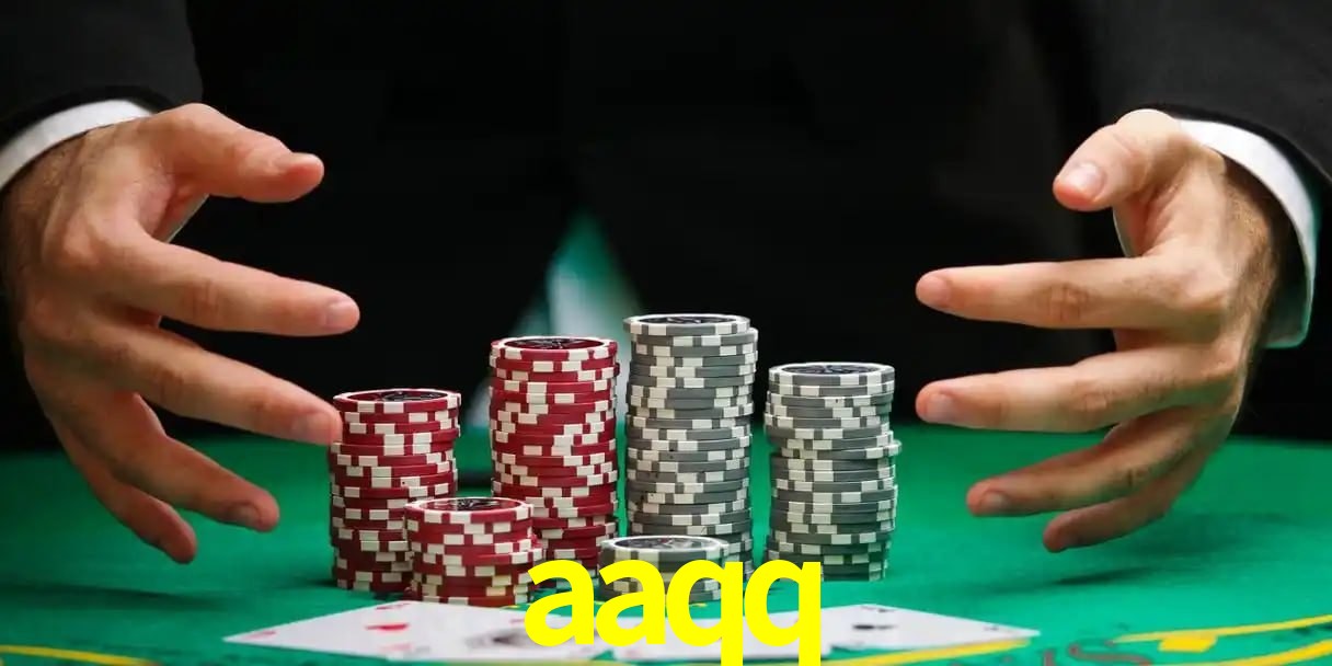 Promoção Relâmpago aaqq