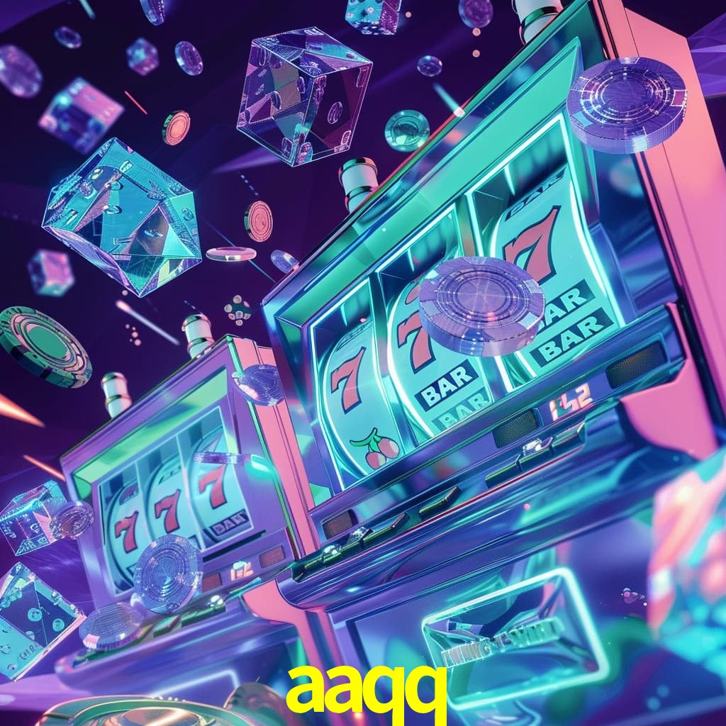 Jogo Spaceman aaqq