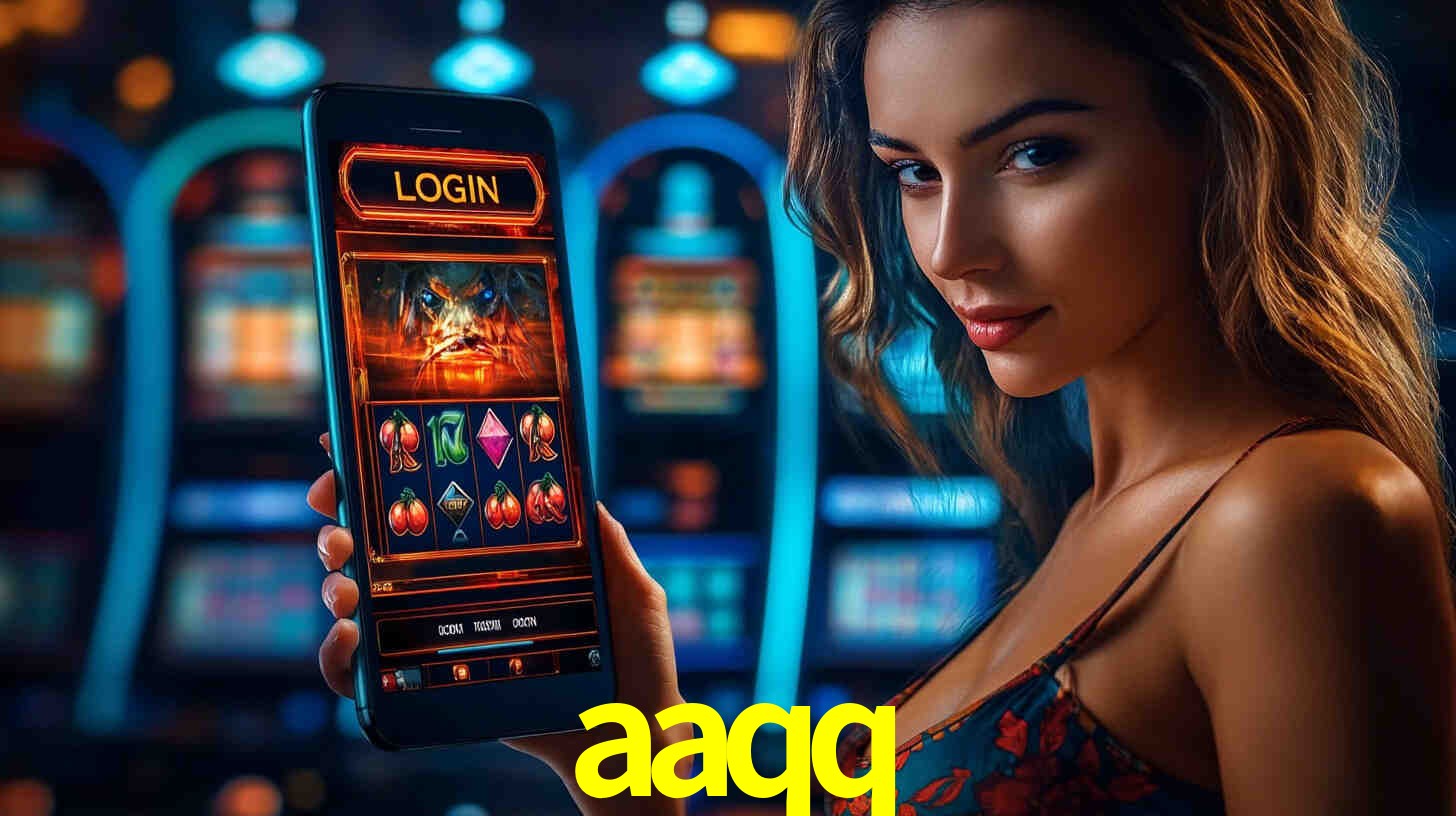 Bônus Generosos e Exclusivos no aaqq para Você!