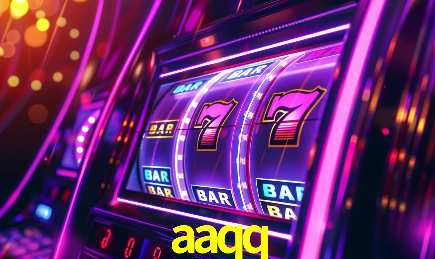 aaqq: Jogue Crash e Experimente Alta Recompensa Instantânea