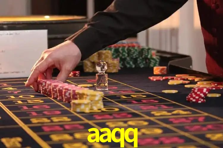 A Emoção da Loteria na aaqq: Uma Chance de Mudança de Vida