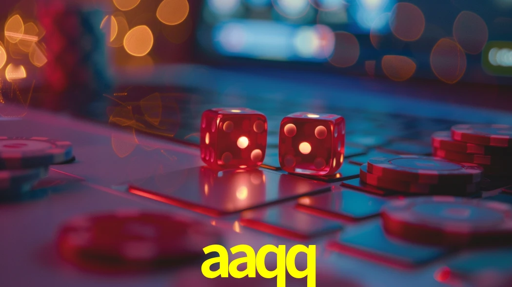 A Revolução dos Aplicativos de Jogos no 330bet