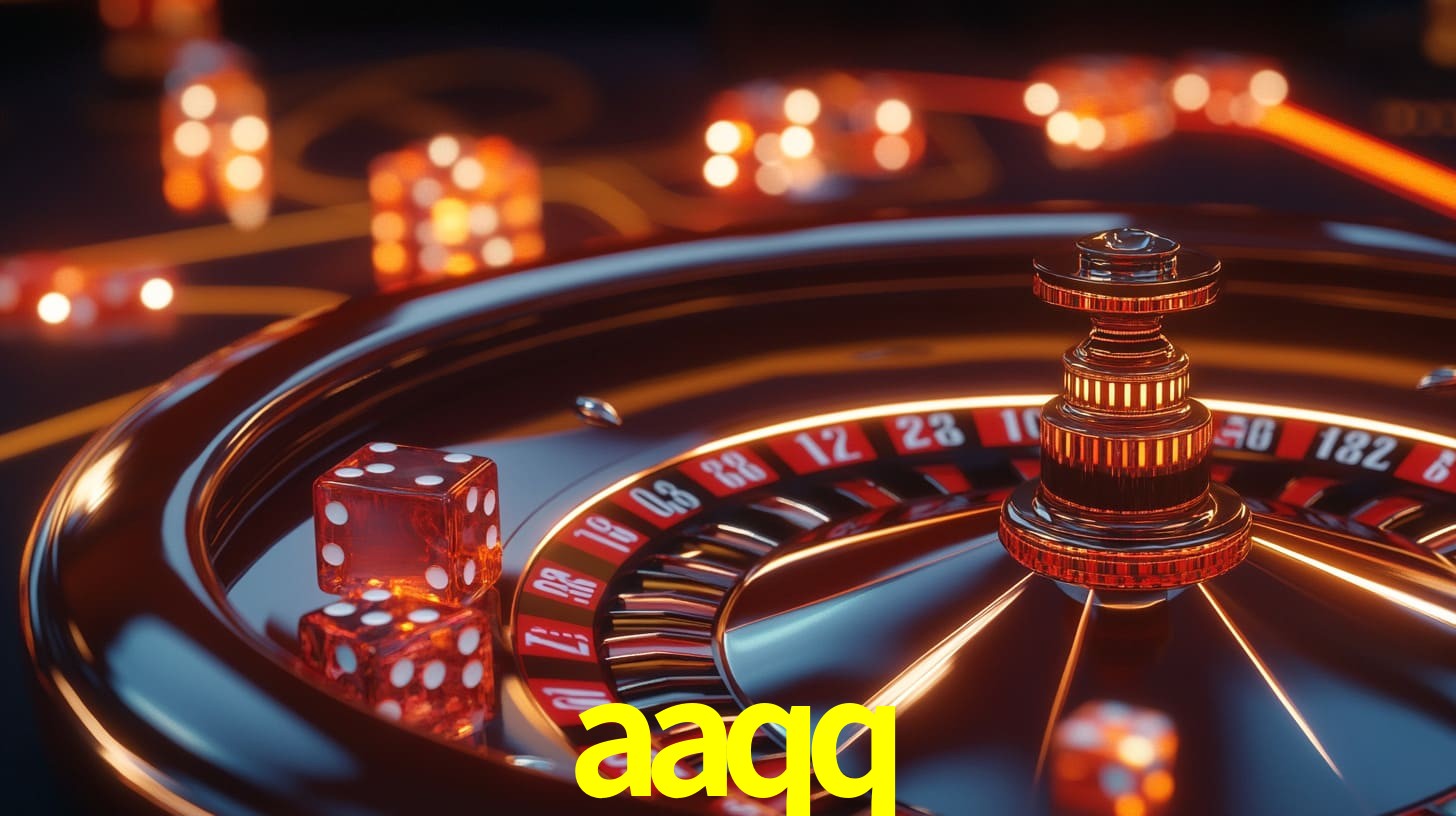 aaqq bet