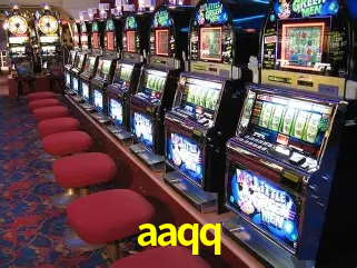 Descubra a Magia dos Jogos de Arcade no aaqq