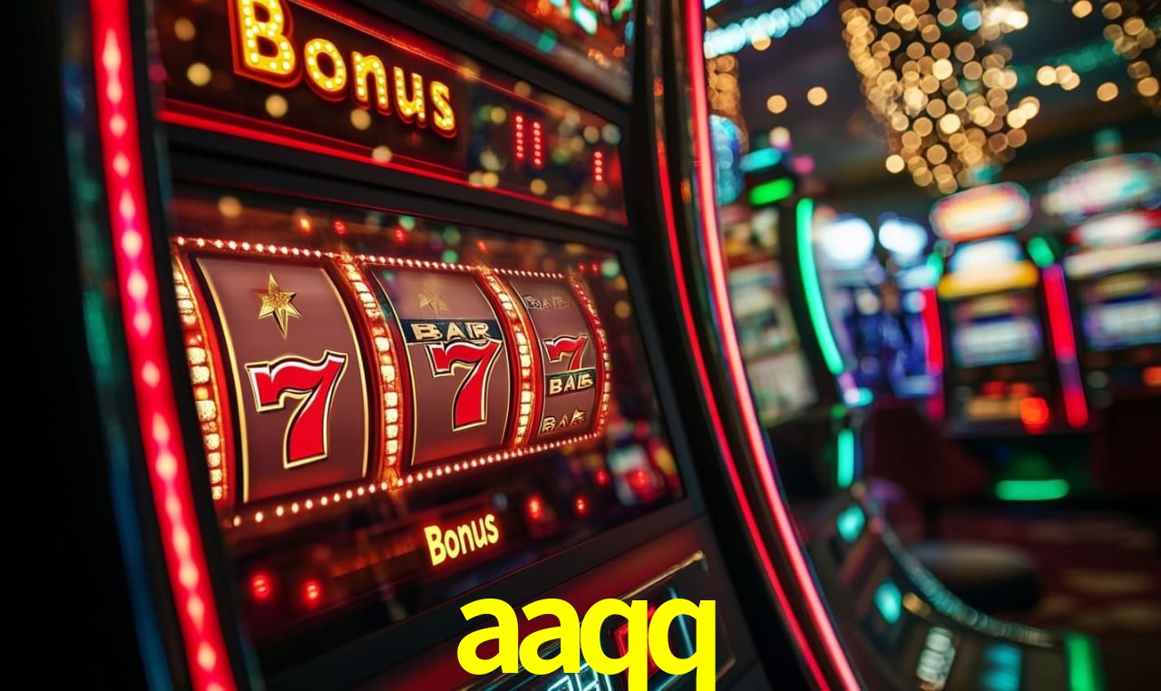 aaqq.com