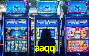 A Emoção da Loteria na aaqq: Uma Chance de Mudança de Vida