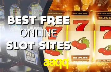 Desvendando o Mundo dos Jogos Virtuais na aaqq