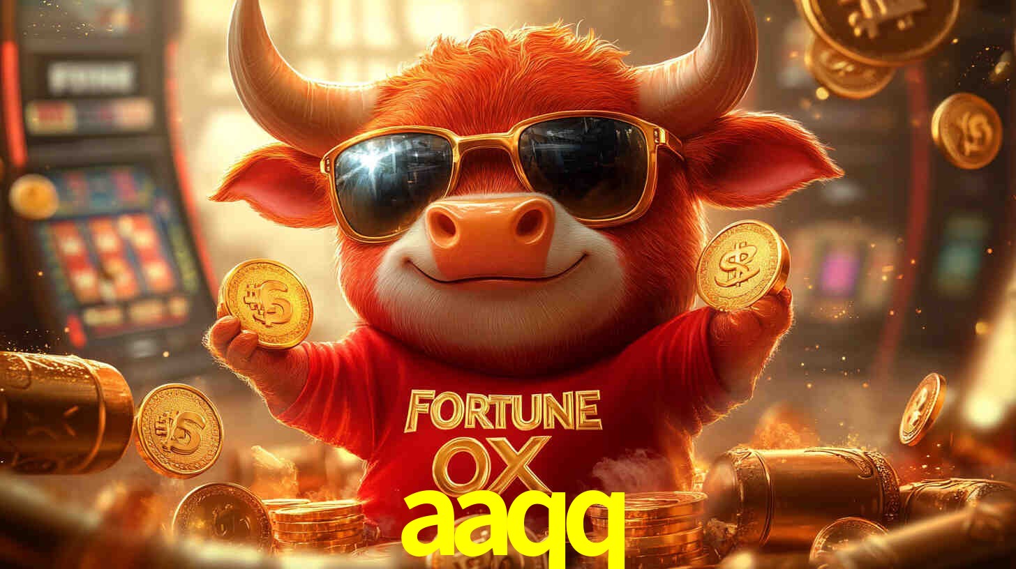 aaqq.com