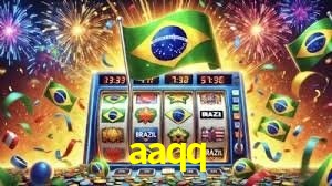 Casino Ao Vivo aaqq
