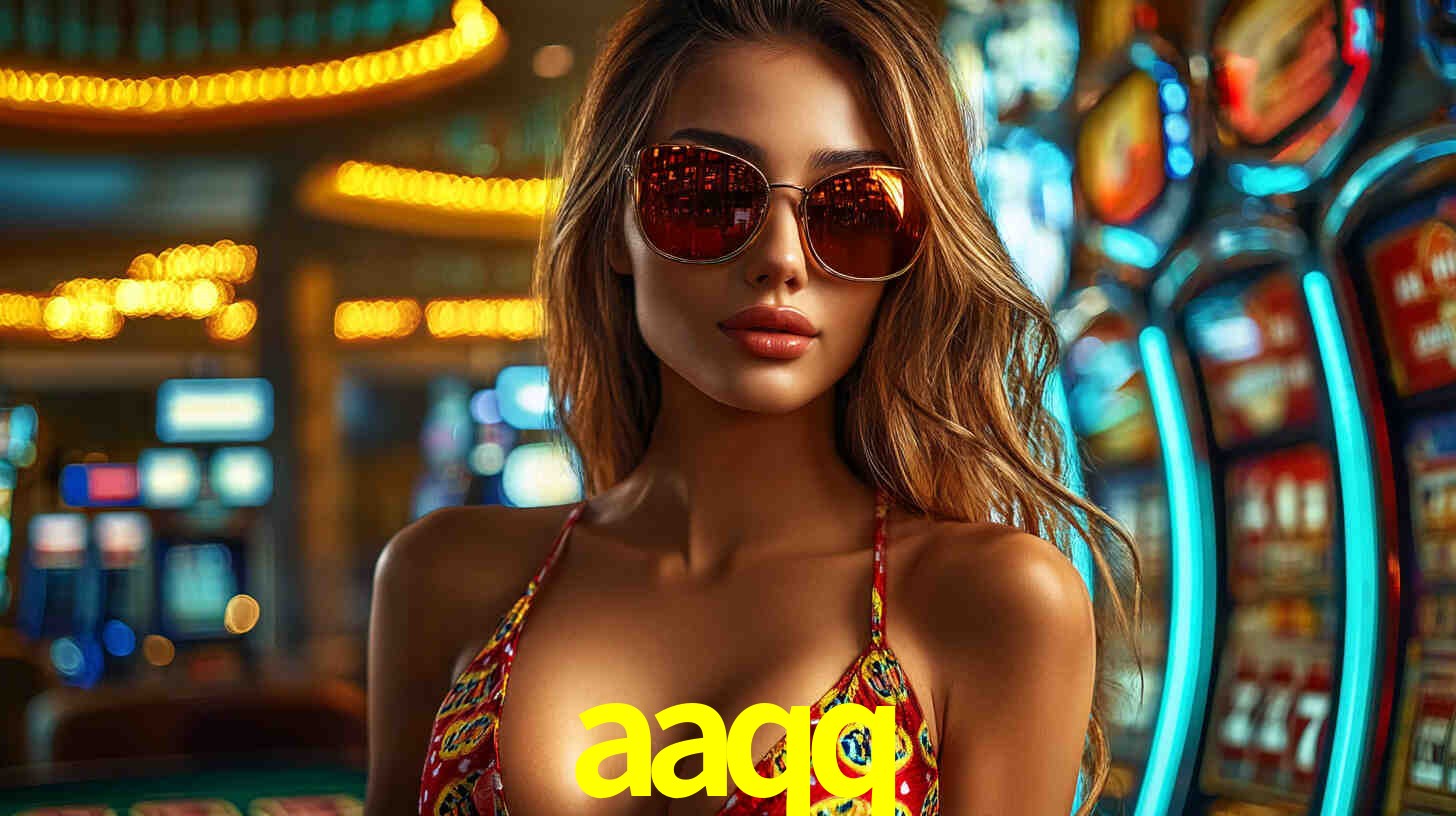 aaqq