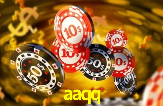Benefícios da Conta aaqq
