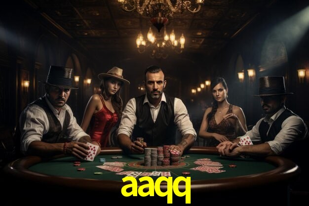 Mesa de Blackjack aaqq