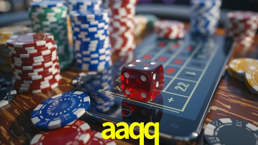 aaqq