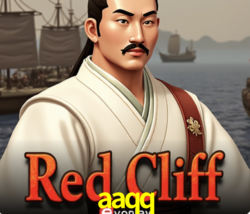 Desvendando o Mundo dos Jogos Virtuais na aaqq