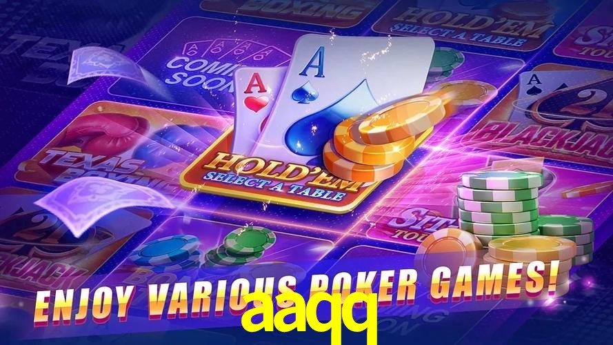 Casino Ao Vivo aaqq