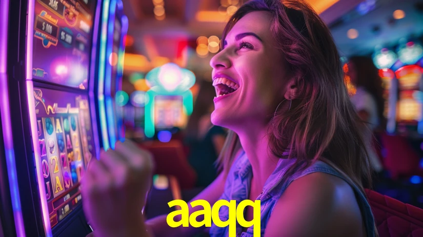 aaqq.com