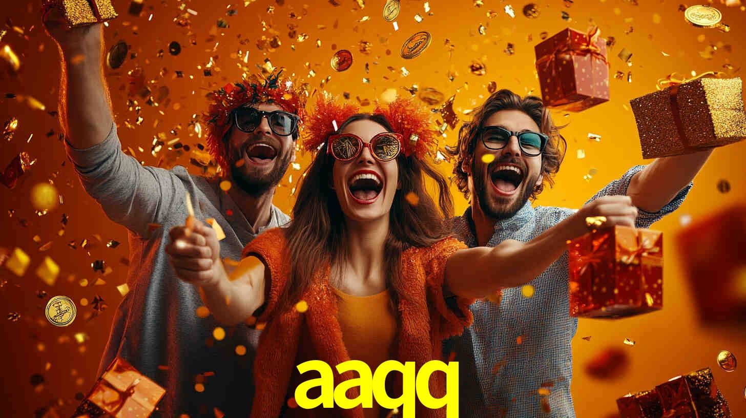 aaqq,aaqq.com