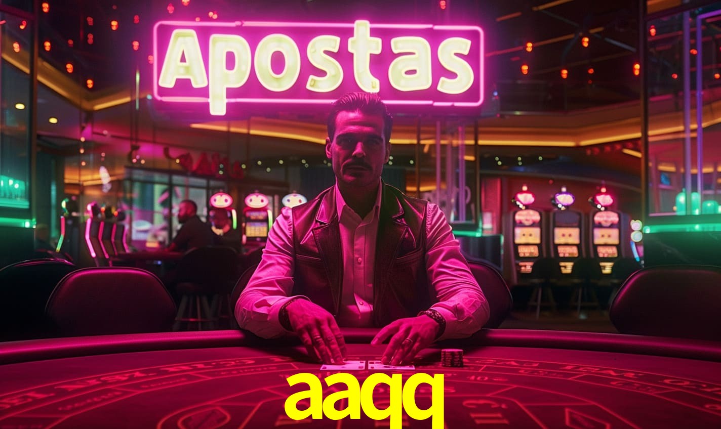 Interface Premium aaqq