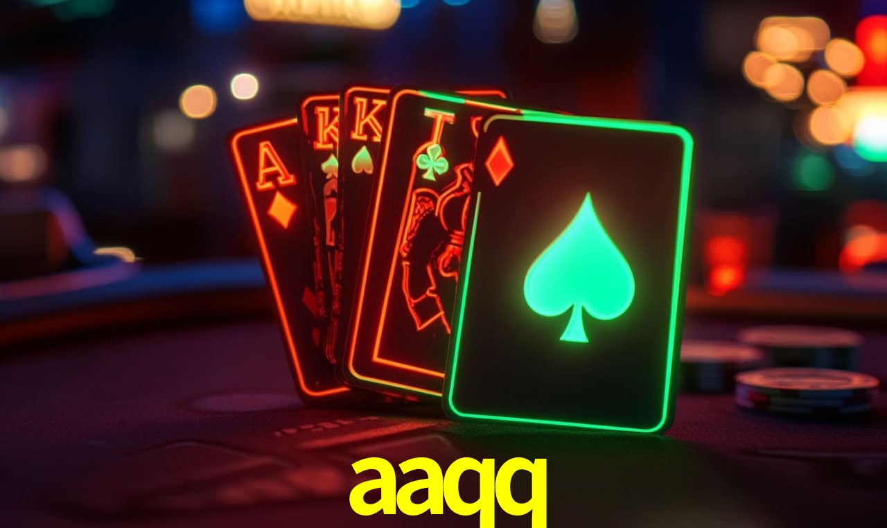 Promoções Sazonais aaqq