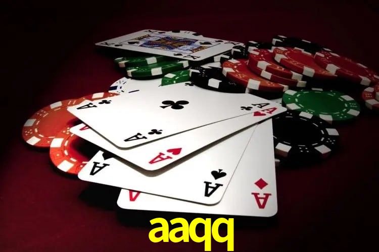 Diretório de Jogos aaqq