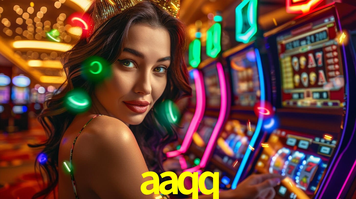 Jogos Exclusivos aaqq