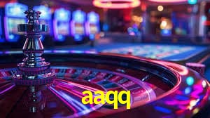 Sistemas de Segurança aaqq