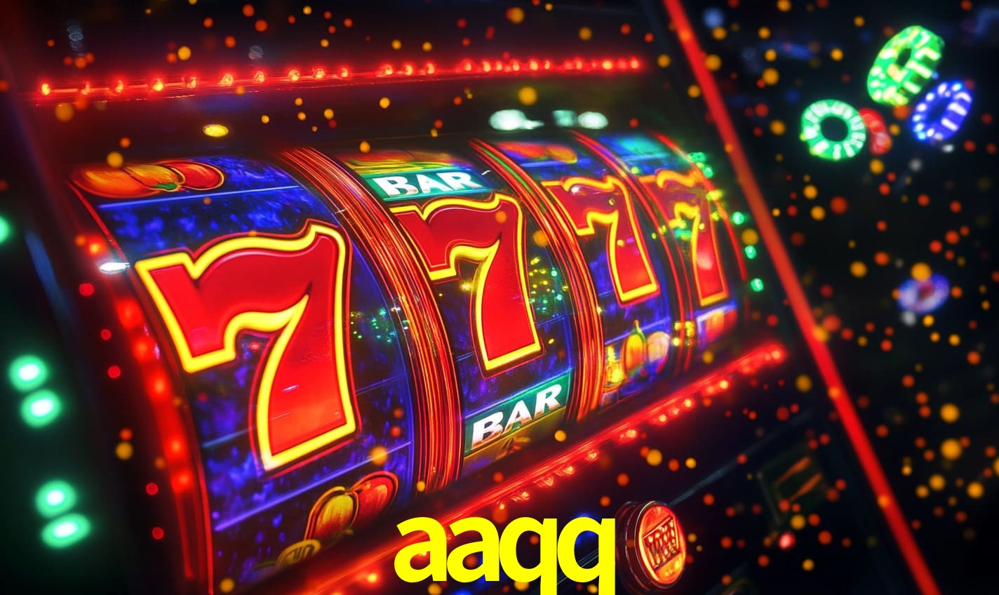 aaqq