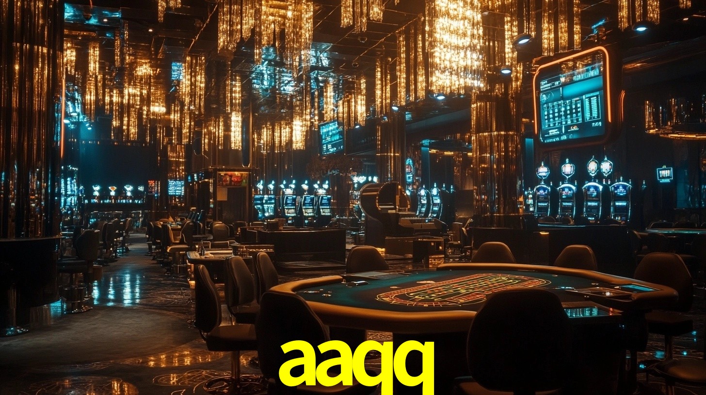 aaqq.com