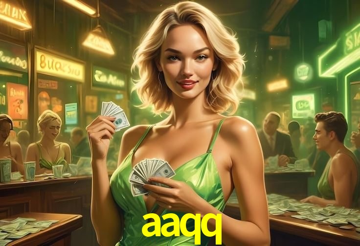 Estatísticas Esportivas aaqq