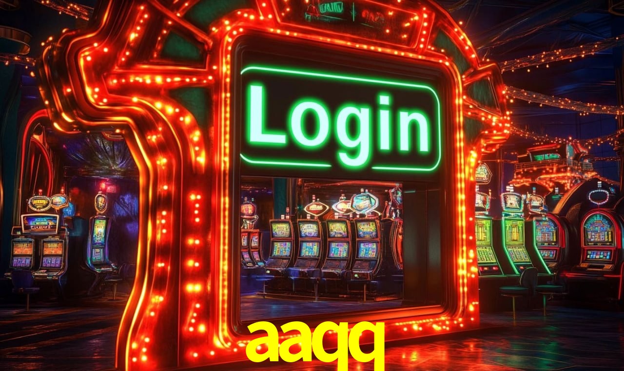 Segurança 2FA aaqq