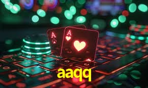 Integração de APIs aaqq