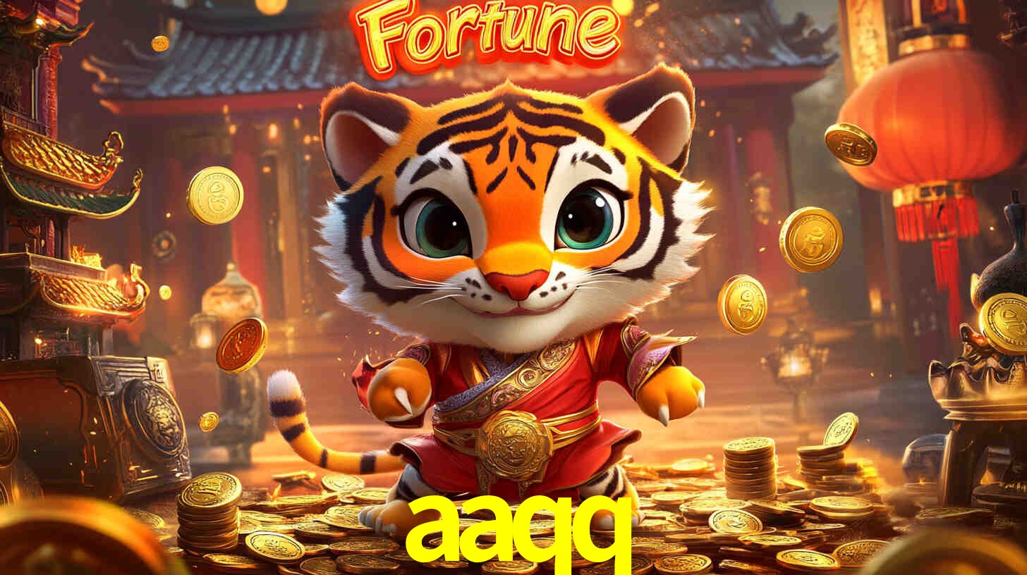 Jogo Aviator aaqq