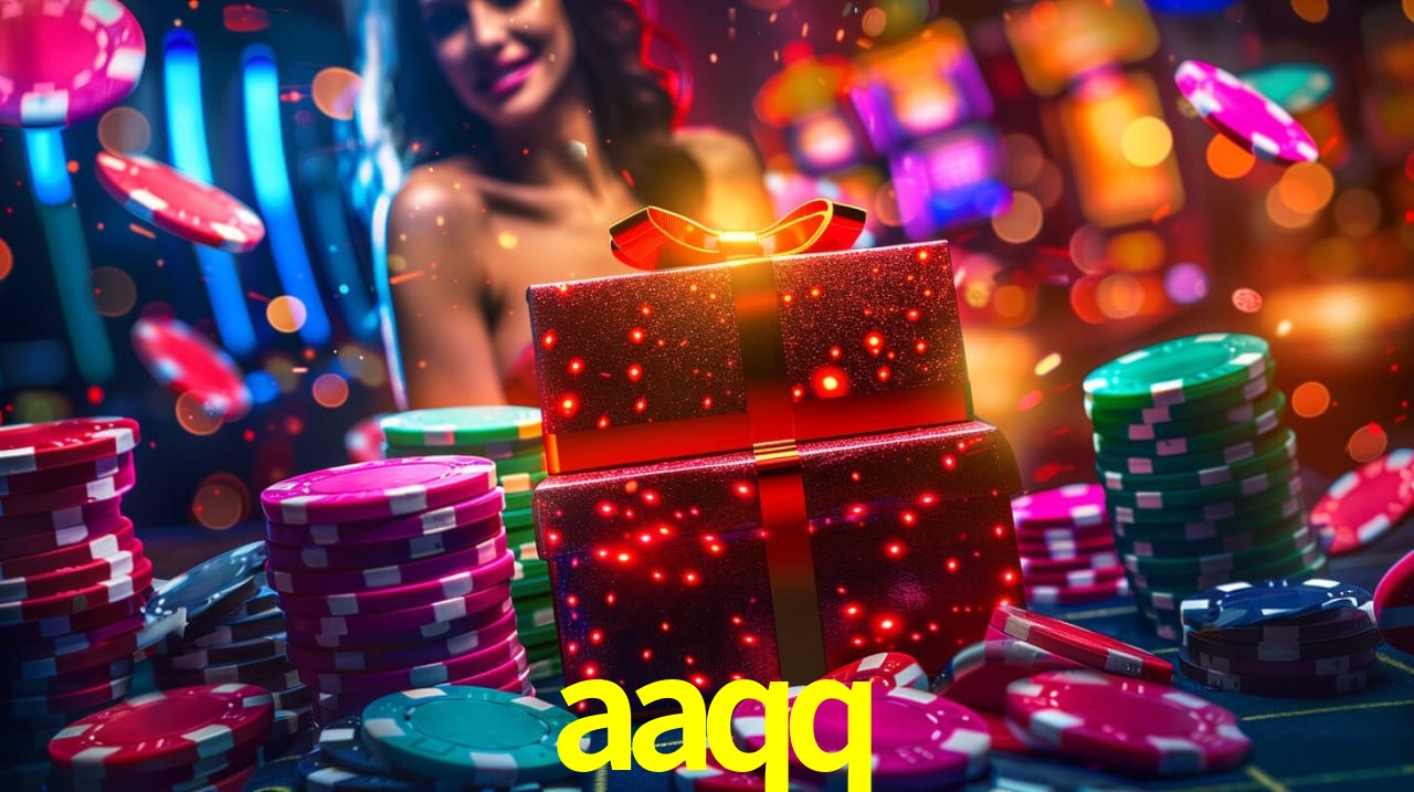 Casino VIP aaqq