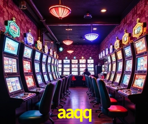 Sistemas de Segurança aaqq