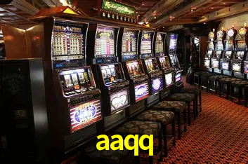 Descubra o Programa VIP da aaqq: Vantagens Exclusivas para Jogadores