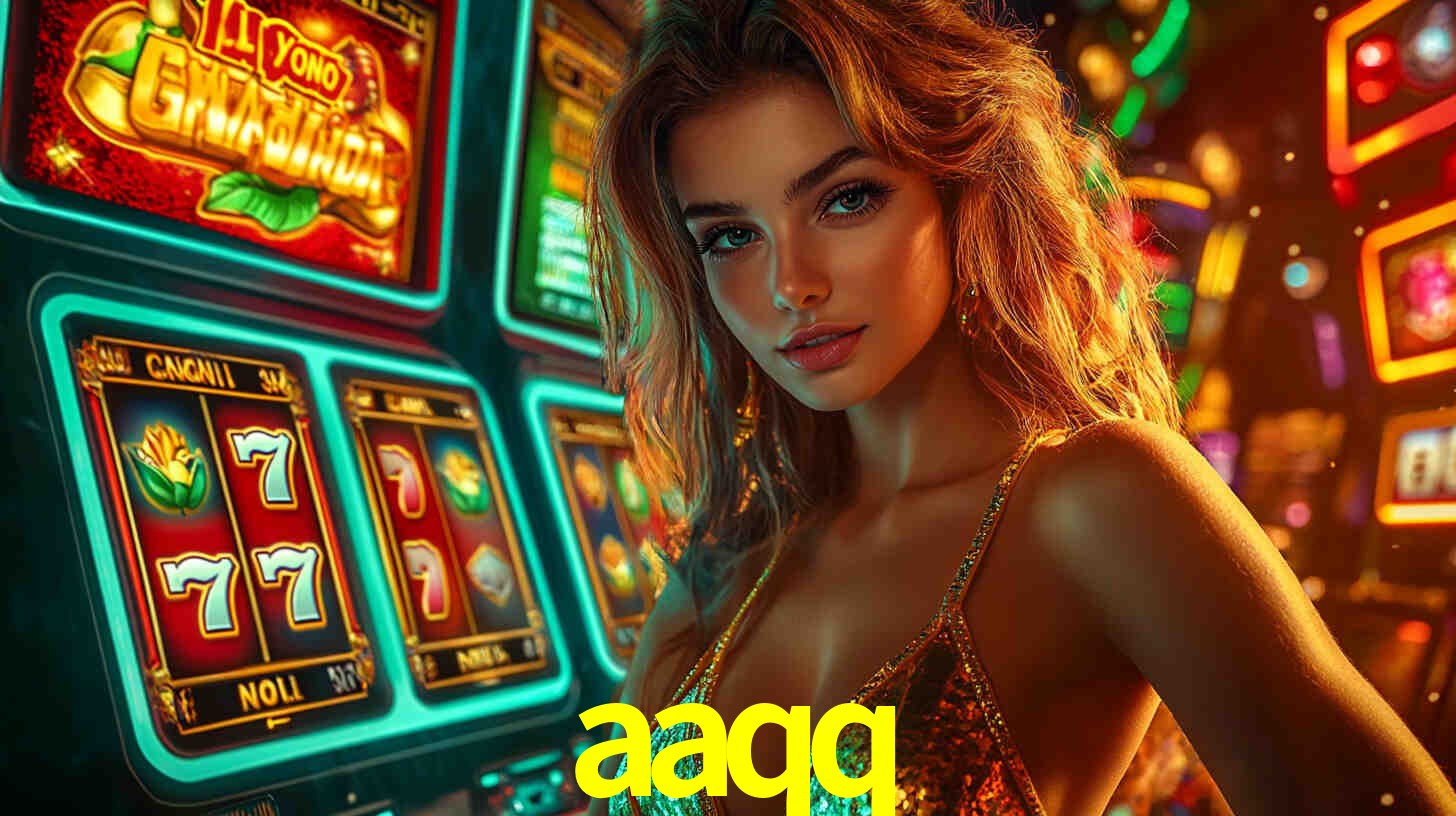 Programa VIP aaqq