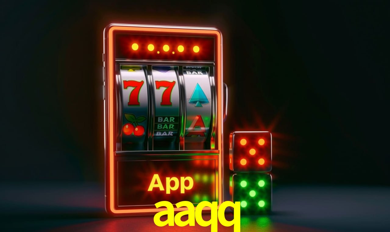 Promoções Sazonais aaqq