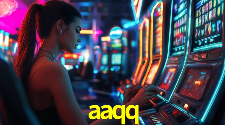 aaqq,aaqq.com