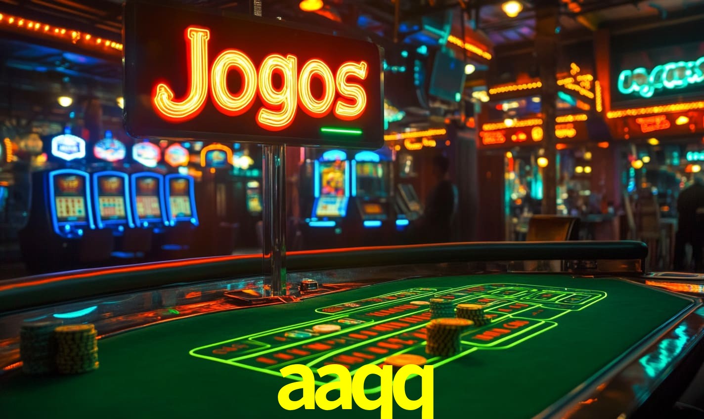 Avaliações dos Jogadores aaqq