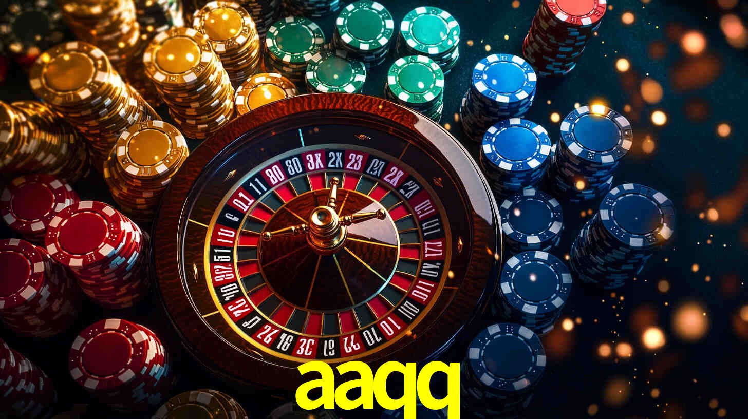 aaqq,aaqq.com
