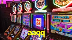 Estatísticas Esportivas aaqq