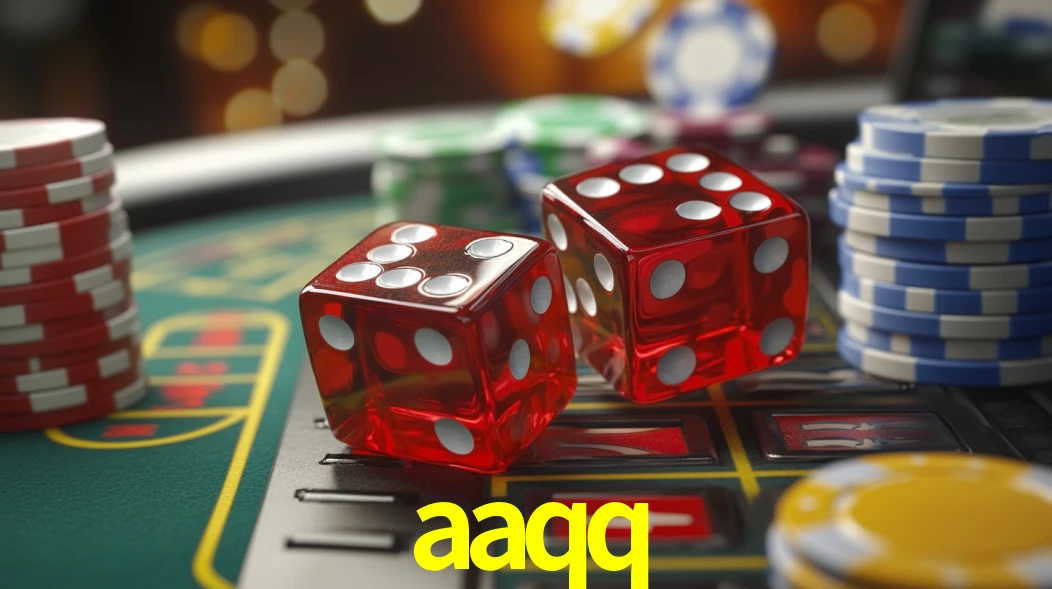 APP oficial da aaqq para mobile