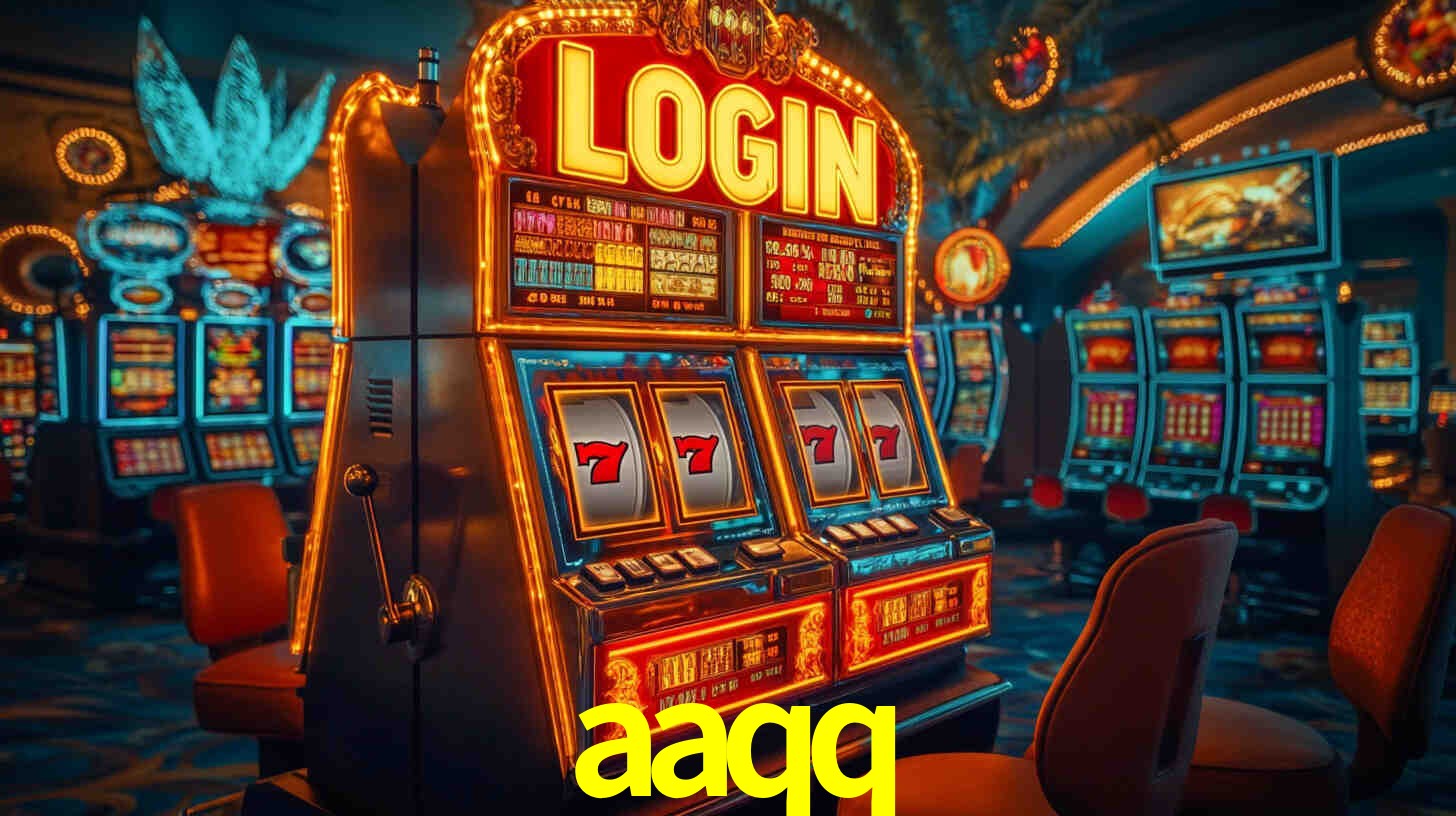 aaqq bet