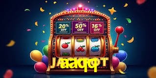 Casino Ao Vivo aaqq
