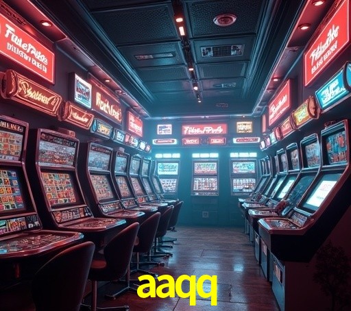 Benefícios da Conta aaqq